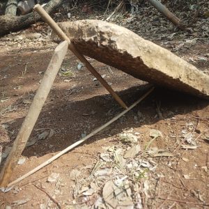 Survival Trap Kit